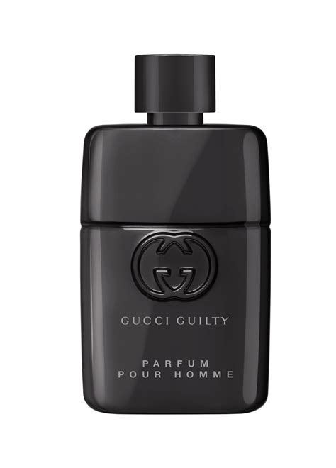 gucci guilty boyner